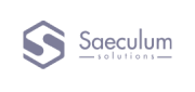 Saeculum Trusted choice for time tracking at Saeculum